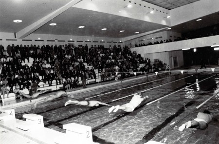 inauguration-piscine-1968-N-Course