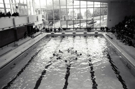 inauguration-piscine-1968-N-Synchro