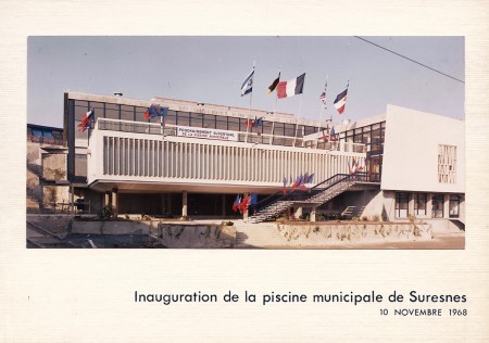 inauguration-piscine-Raguidelles-1968