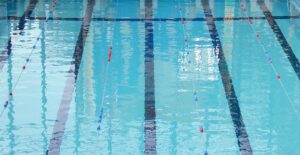 Tests d’inscriptions pour la saison 2025/2026